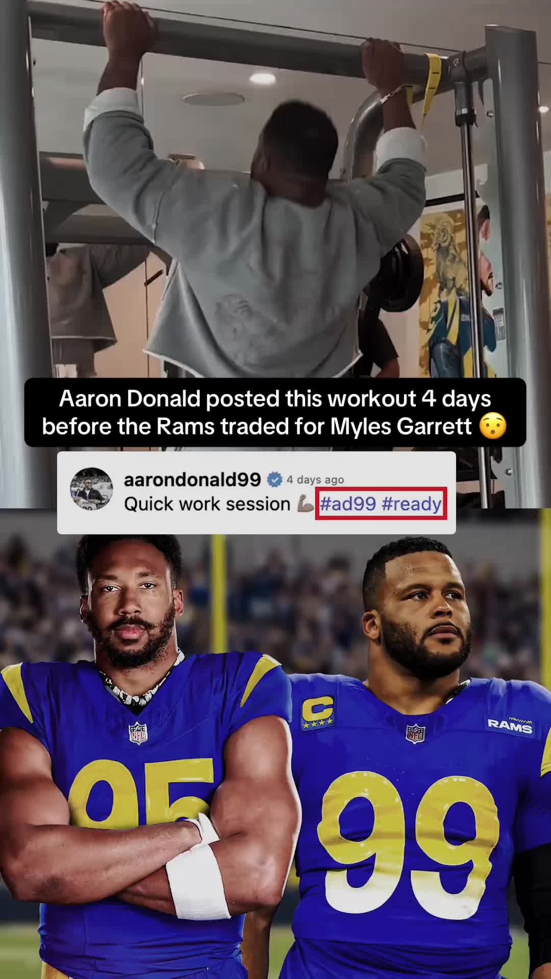 @ESPN