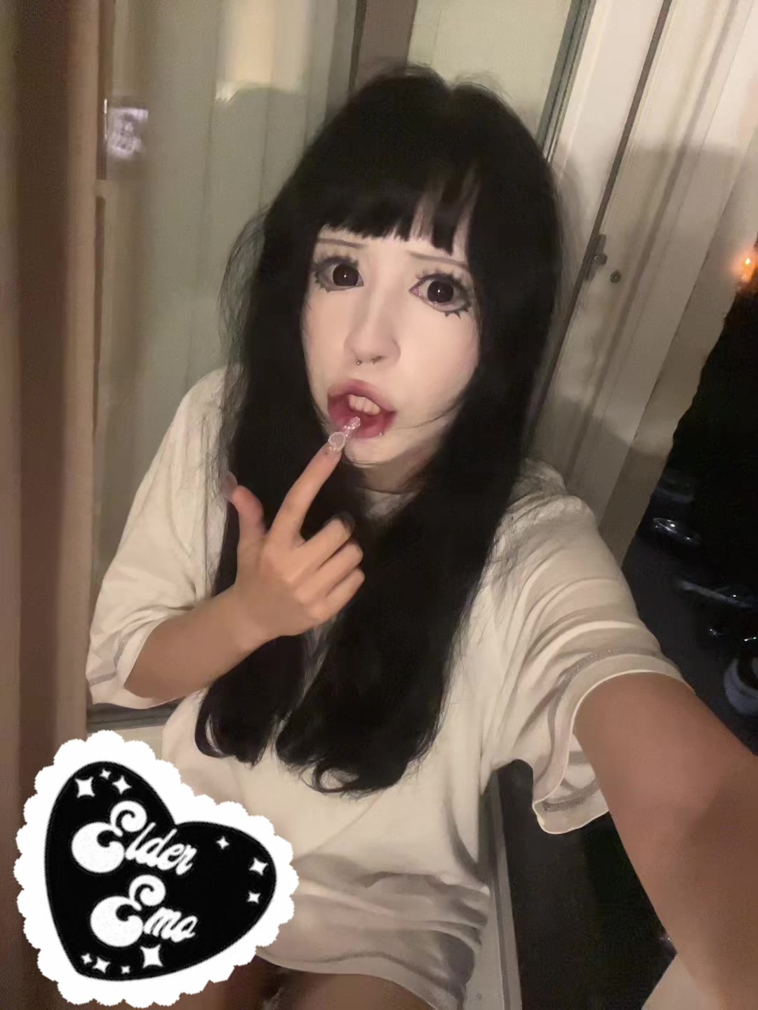 @m4xbet0va