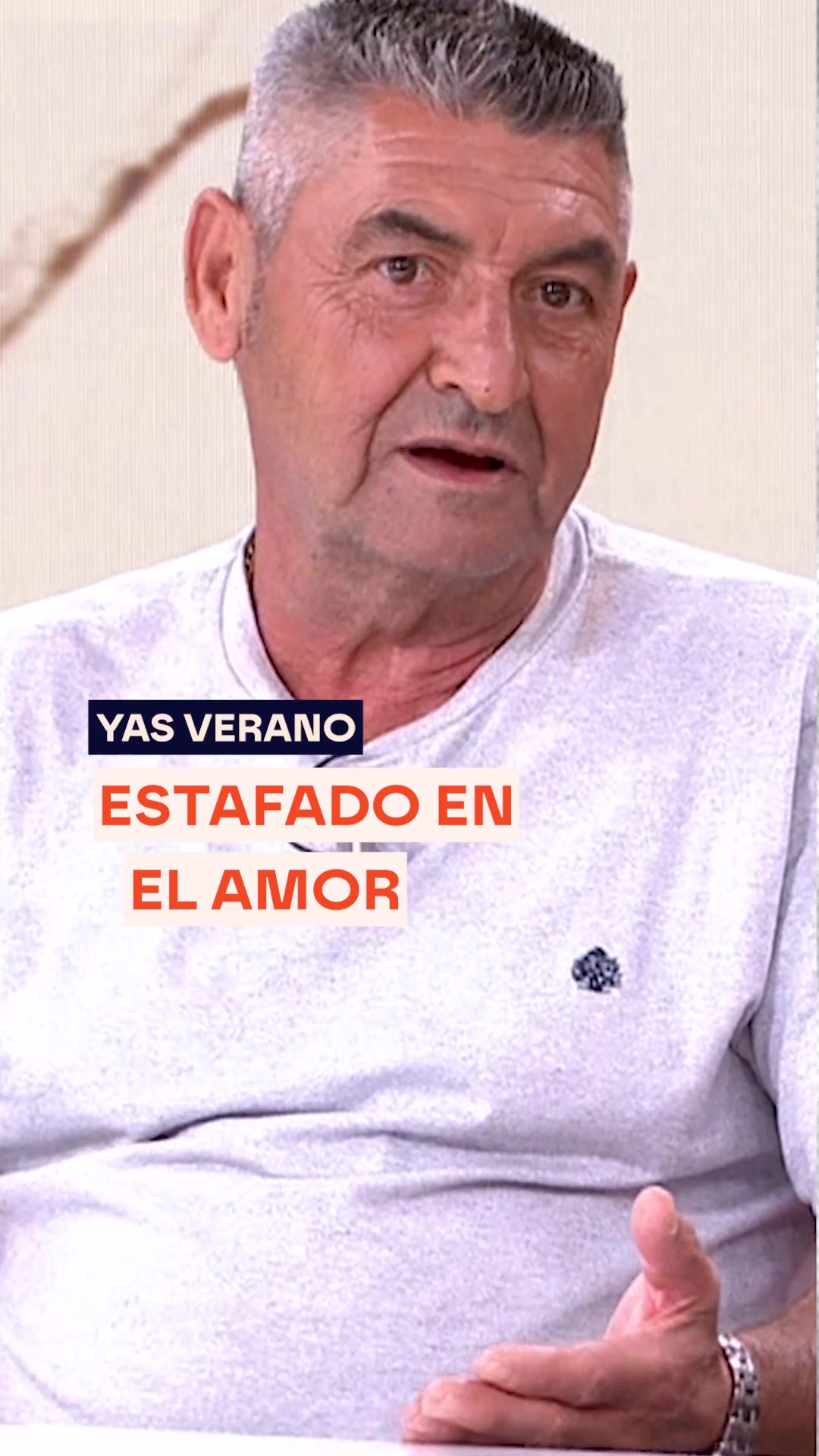 @Antena 3