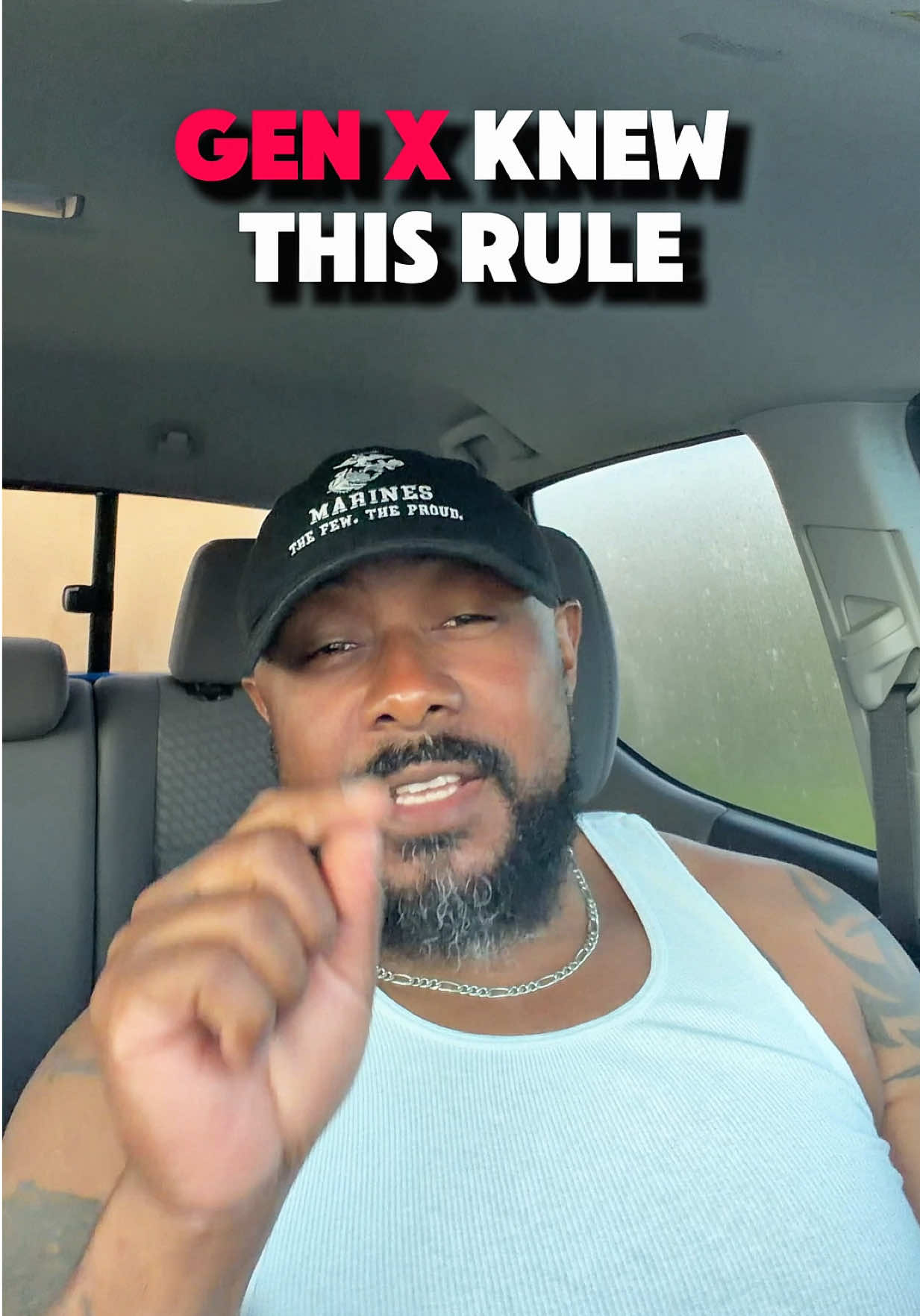 @Robert Perry