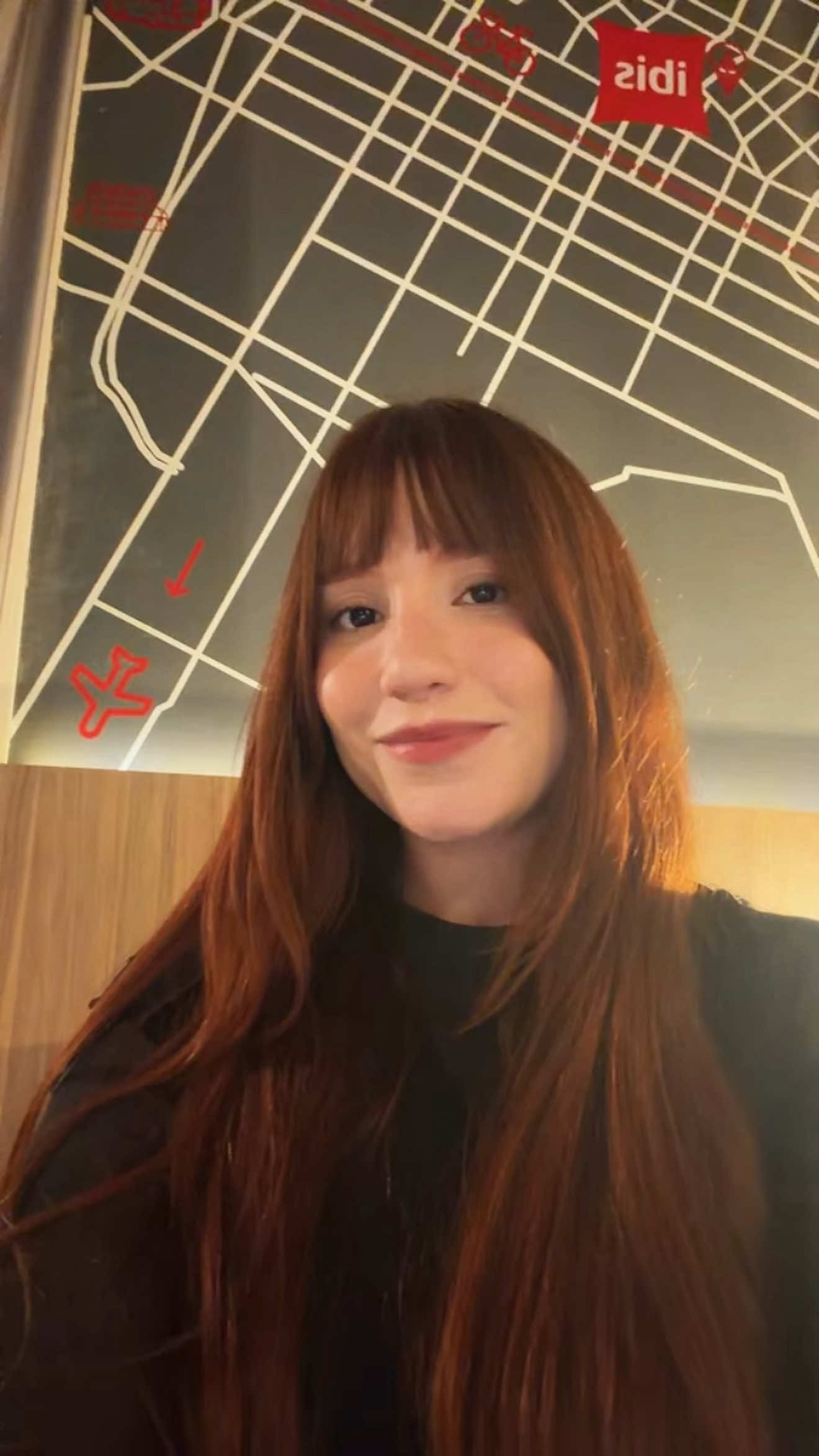 @Isa Schulz