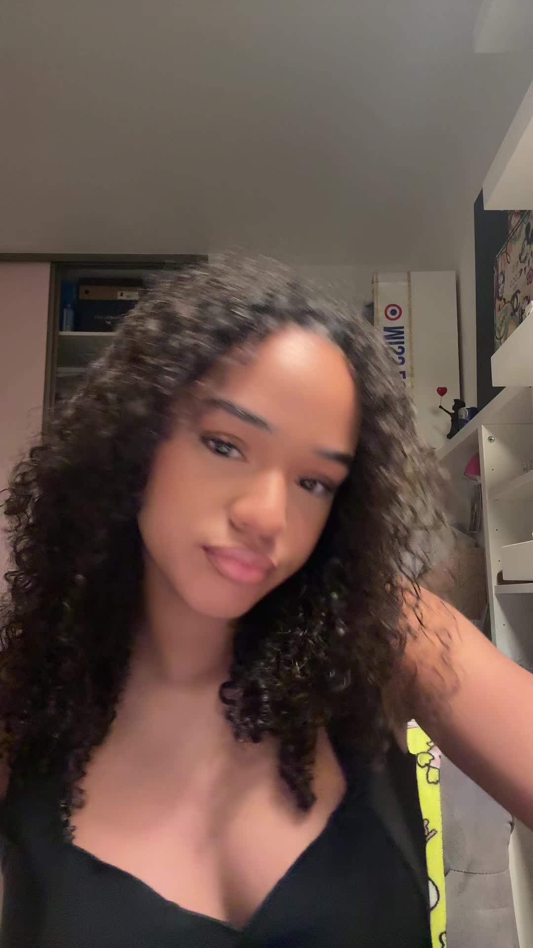 @ad_alyssa