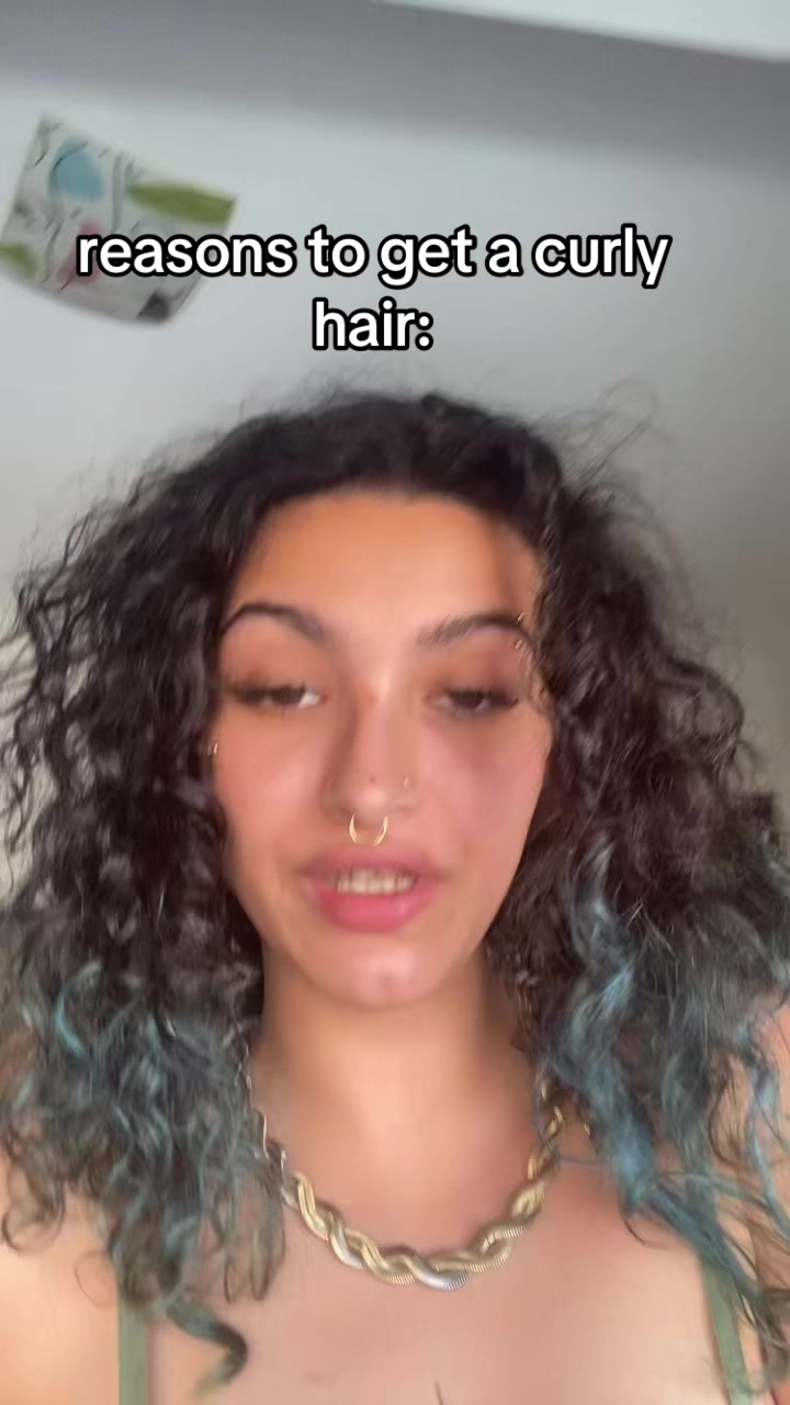 @karenciaexistencial