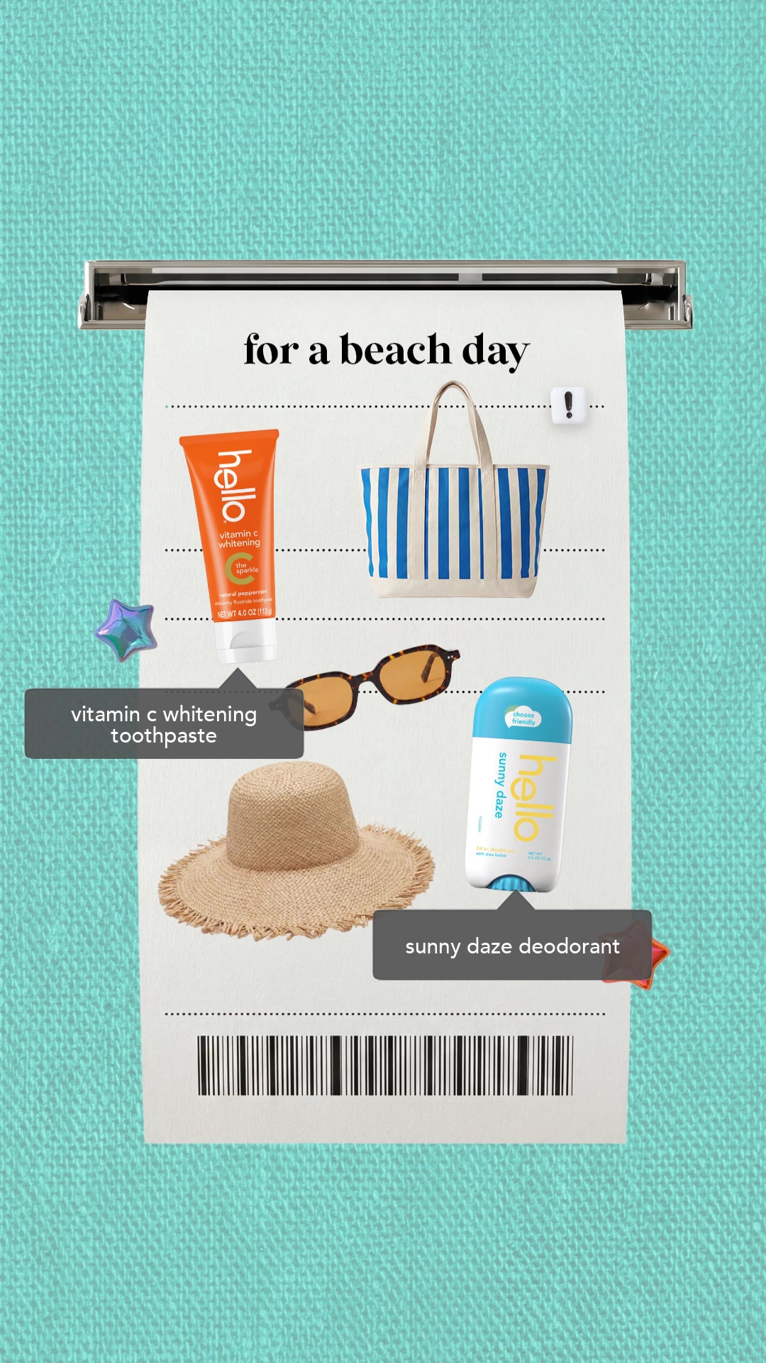 @helloproducts