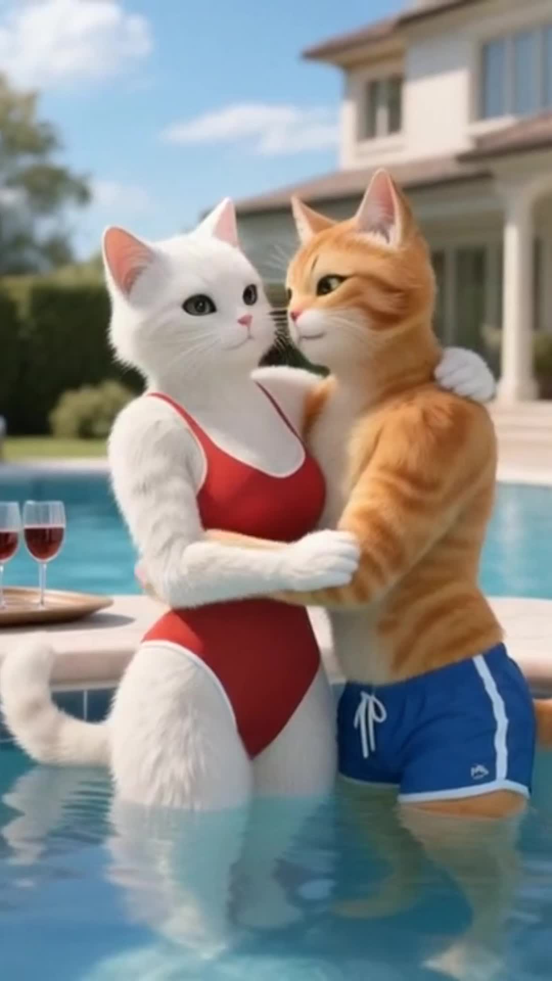 @ByteBellyBot