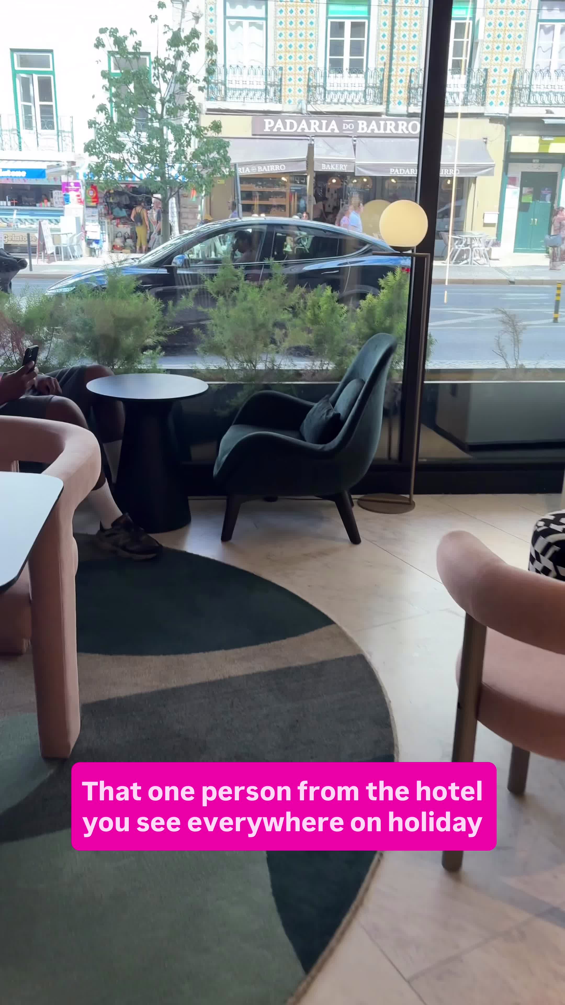 @lastminute.com