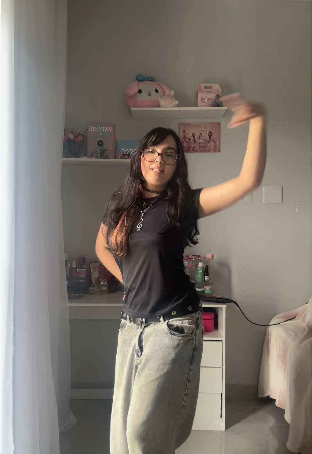 @mel