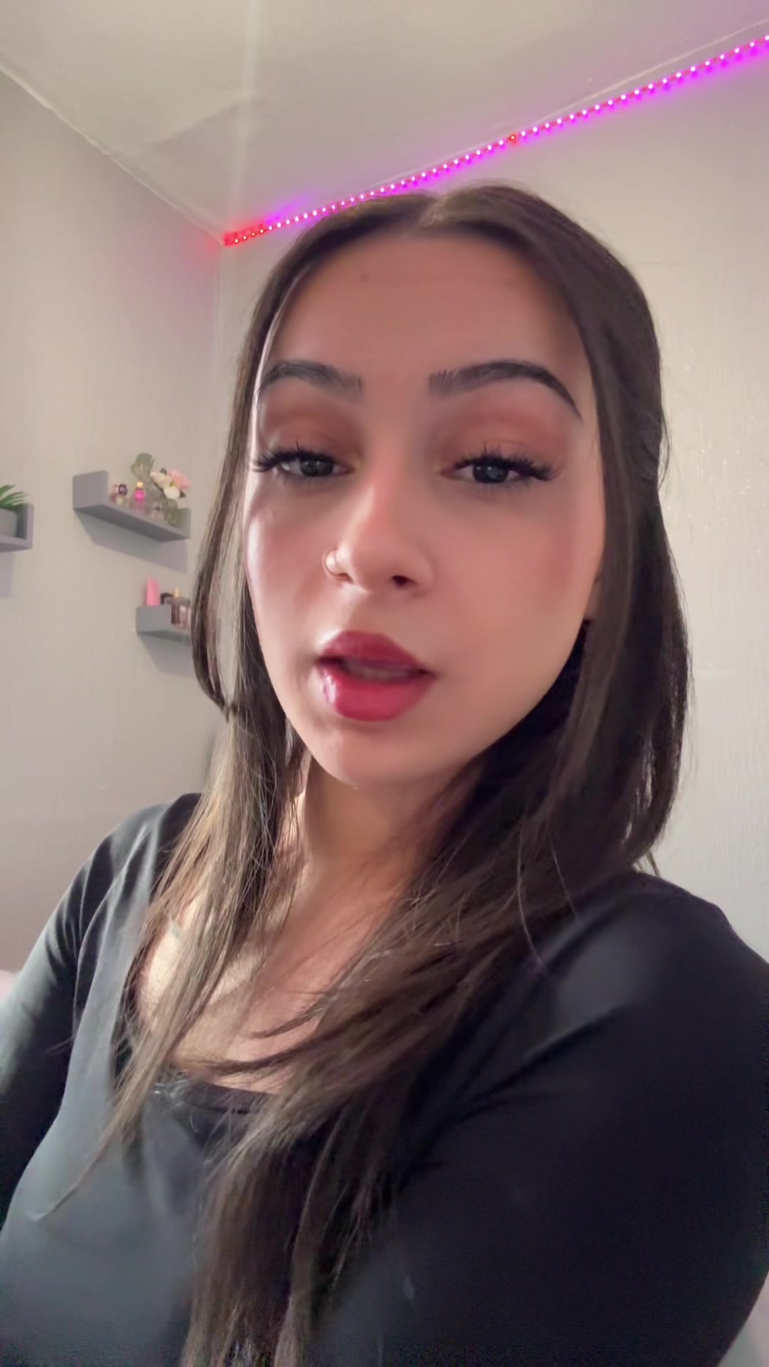 @Emanuela