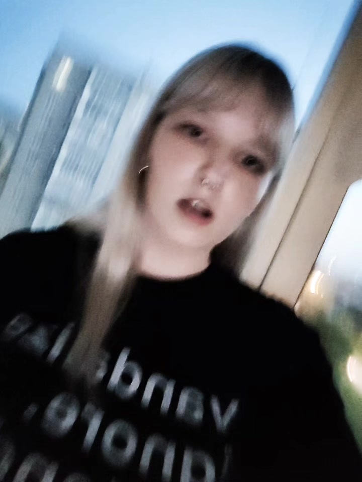 @xddd