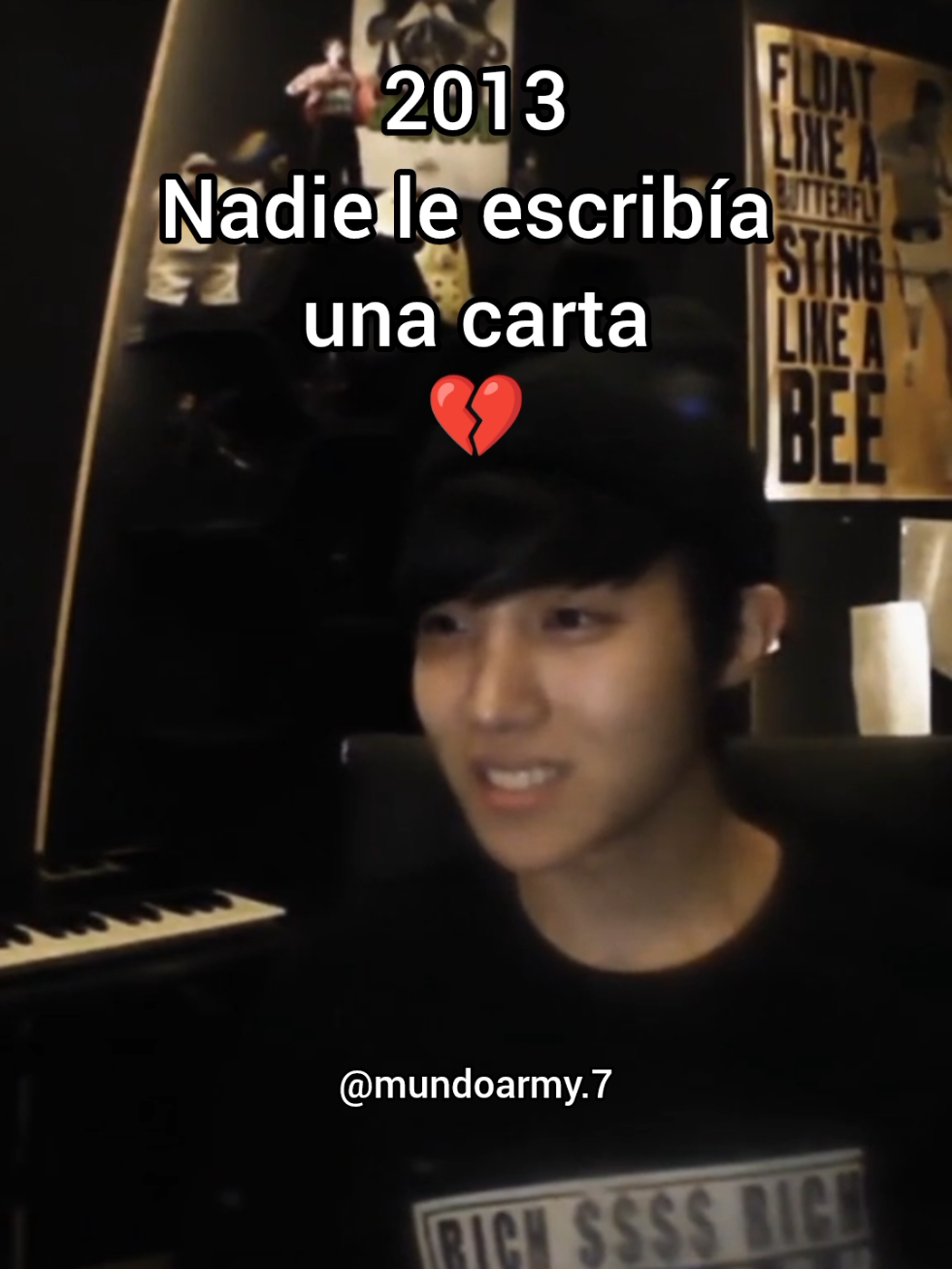 @ARMY.7
