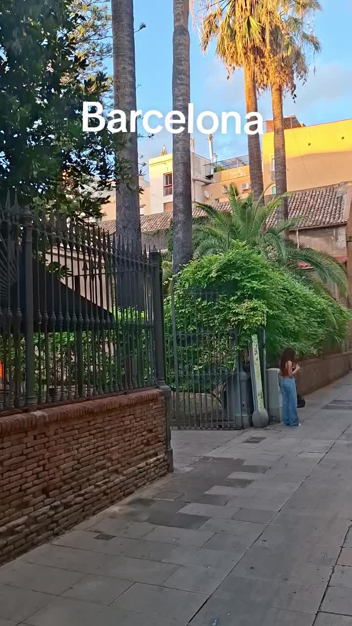 @Bcn🇮🇷🇪🇦🇵🇰