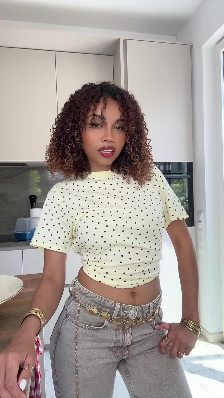 @𝗚𝗼𝘂̂𝘁 𝗖𝗮𝗿𝗮𝗺𝗲𝗹🧸🍯