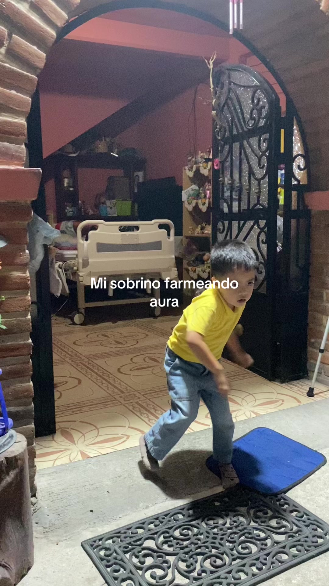 @La Duje