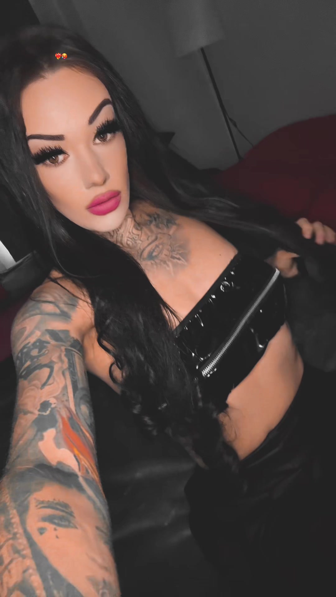 @x_sina69_x