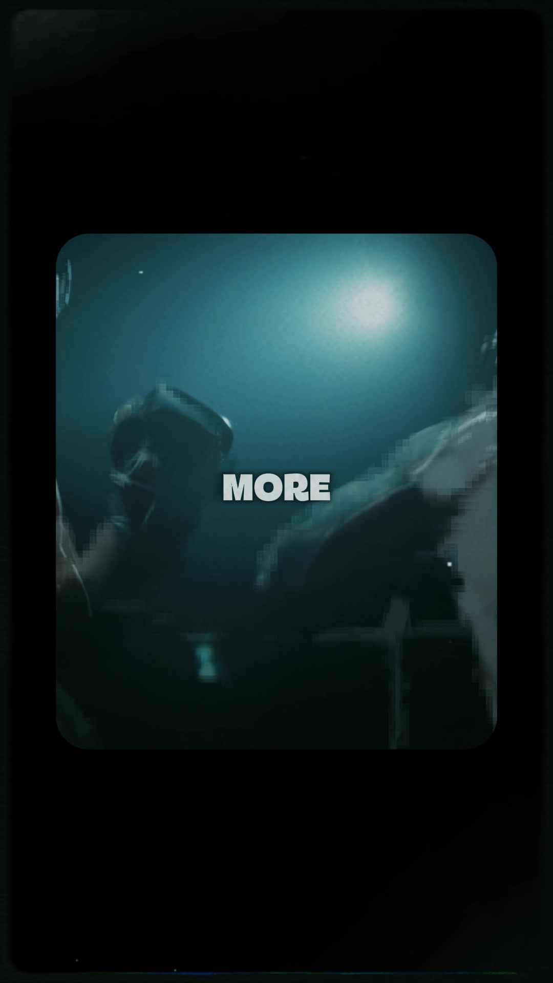 @Motive Mindset