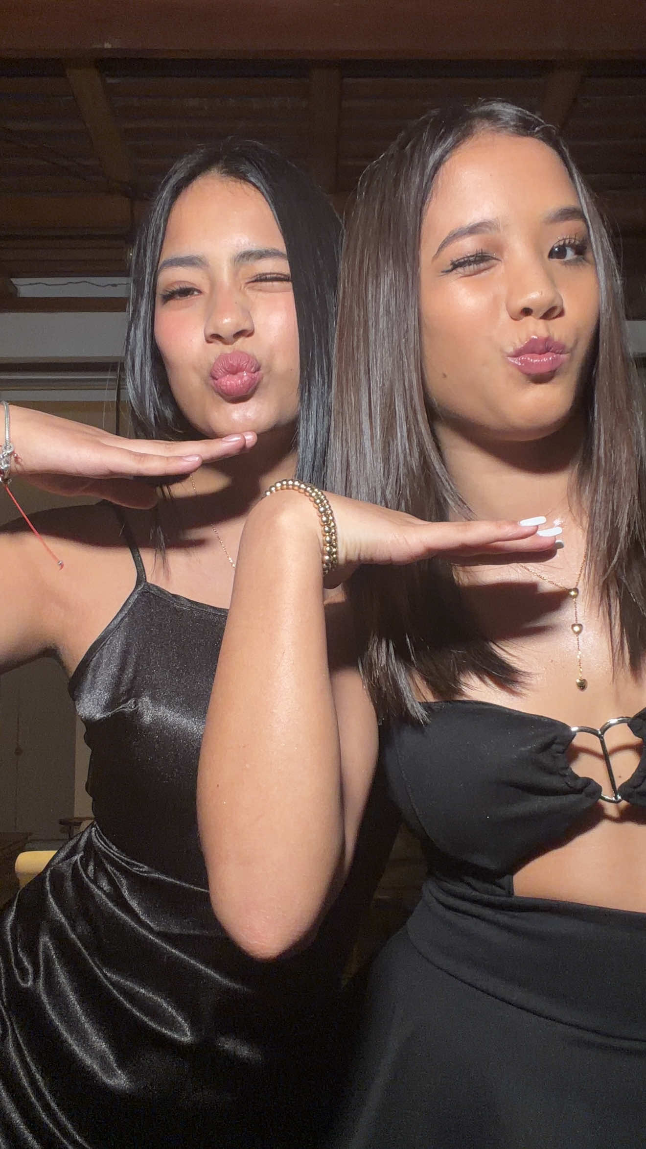 @☆ Iva ☆