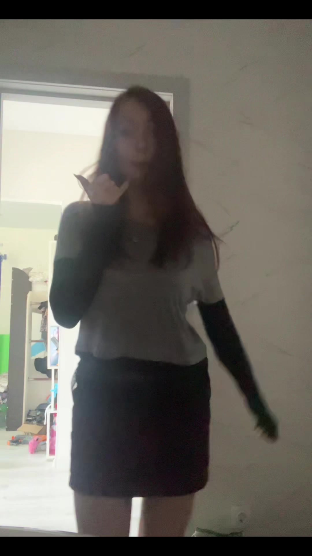 @Evelynmcnuggets