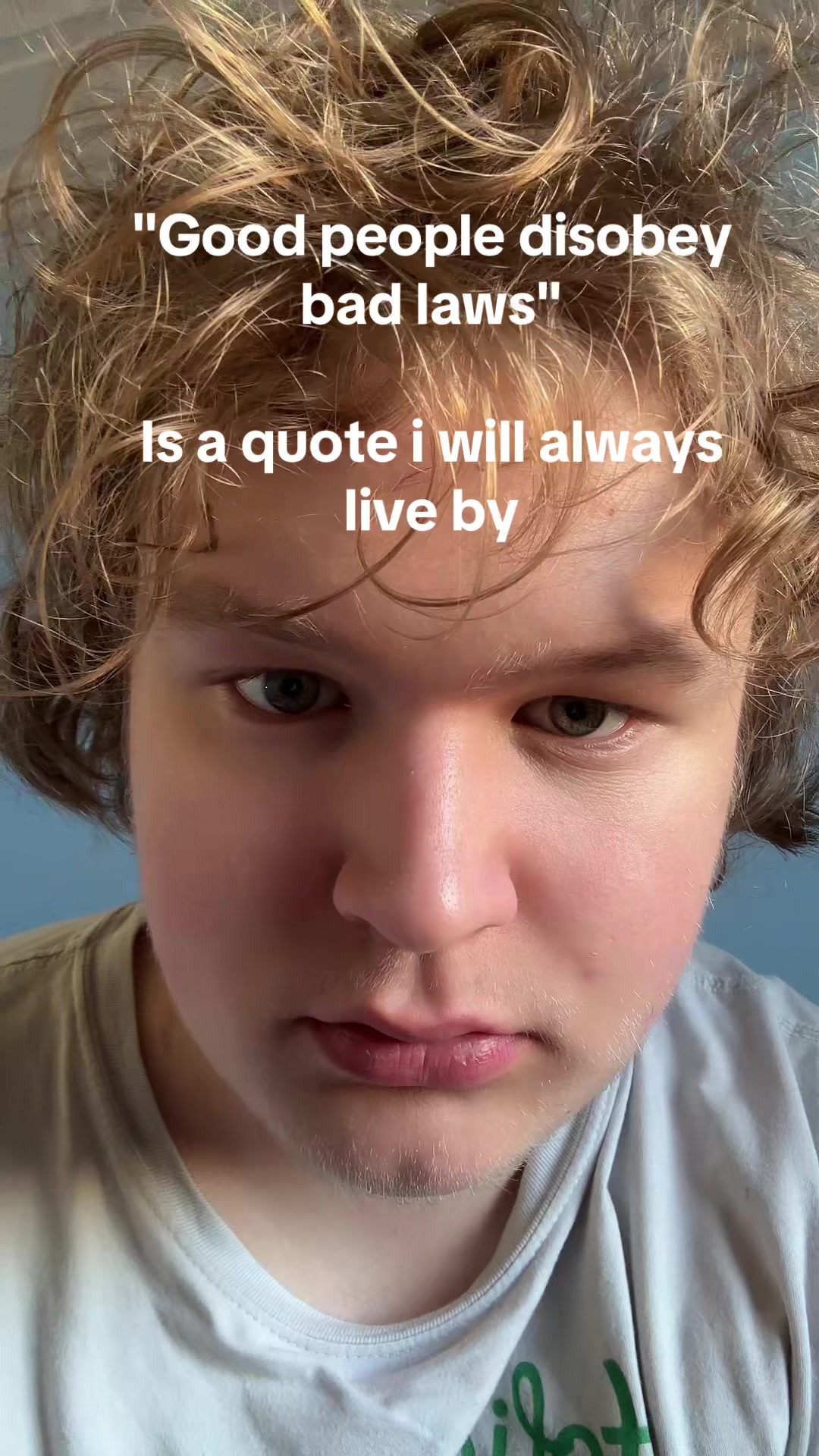 @Seafoodpasta