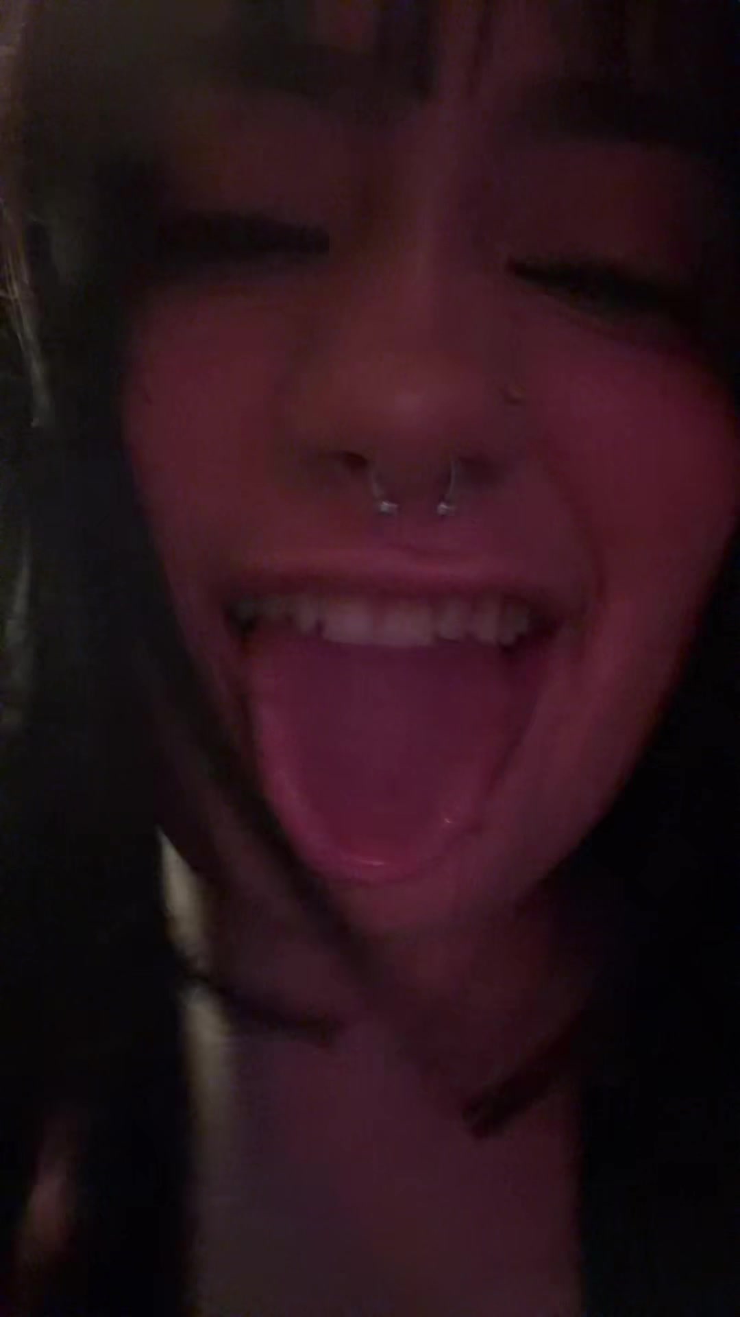 @valeria