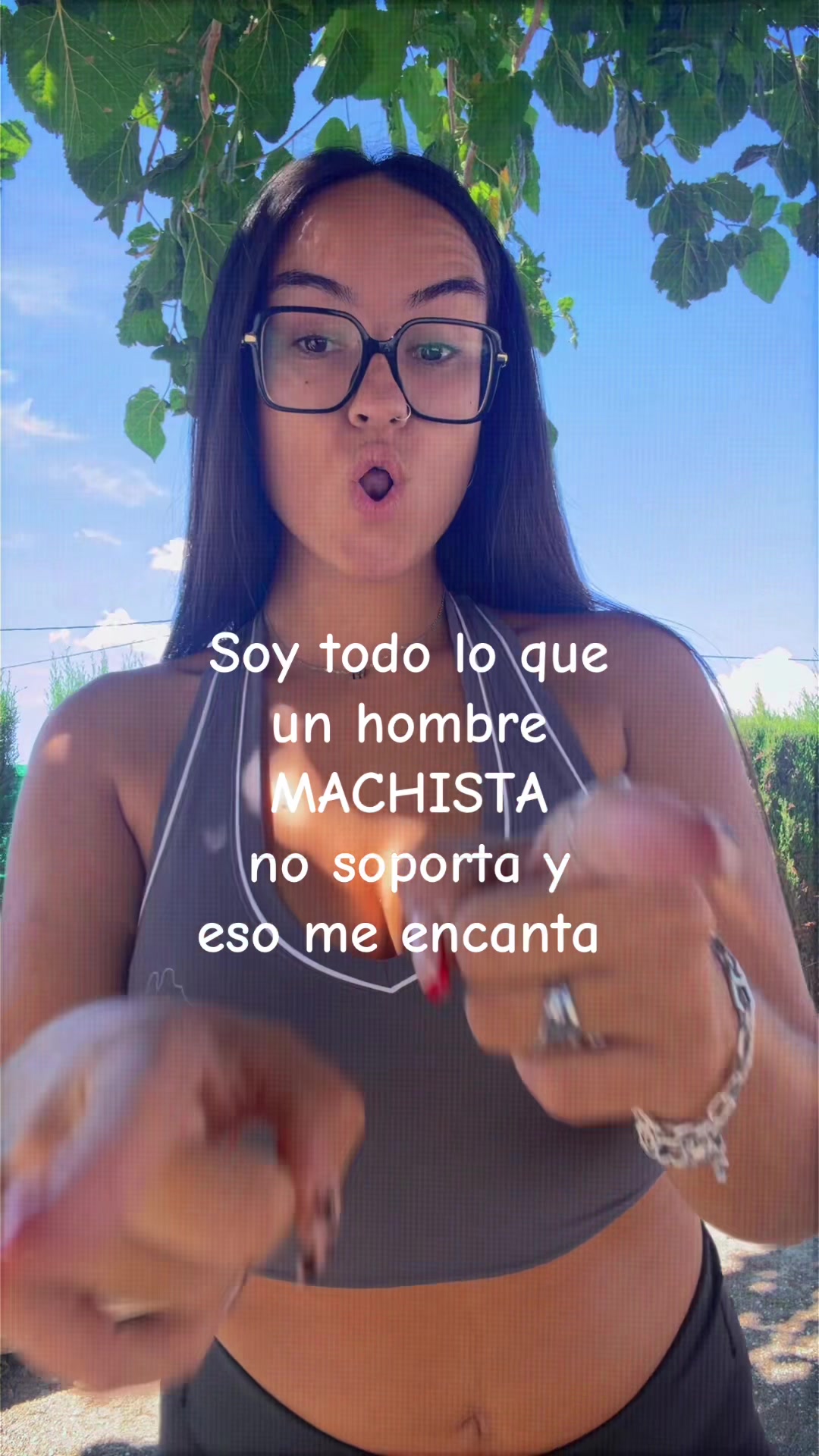 @Marina Barqueros Simarro