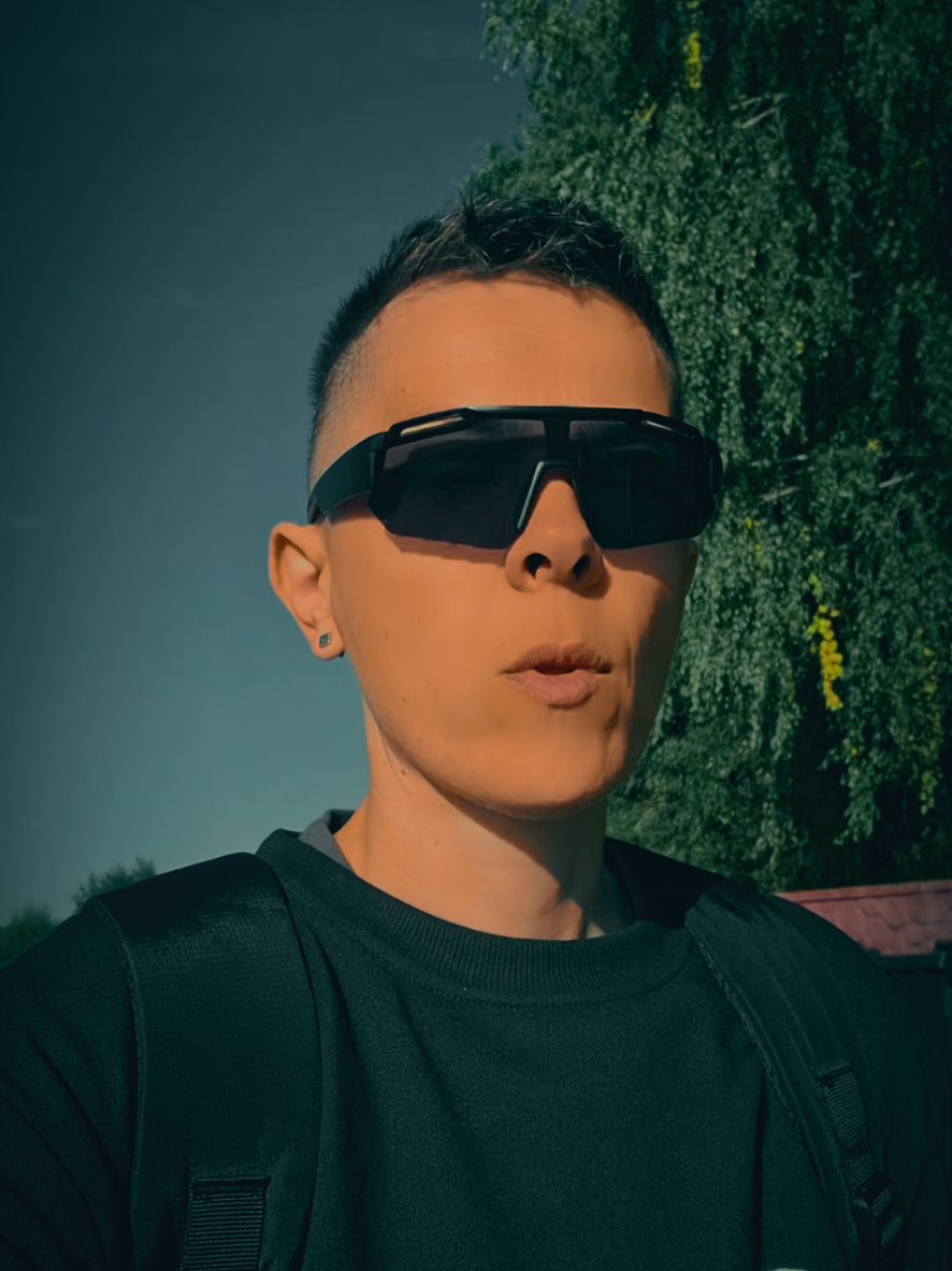 @Я на миNytку17