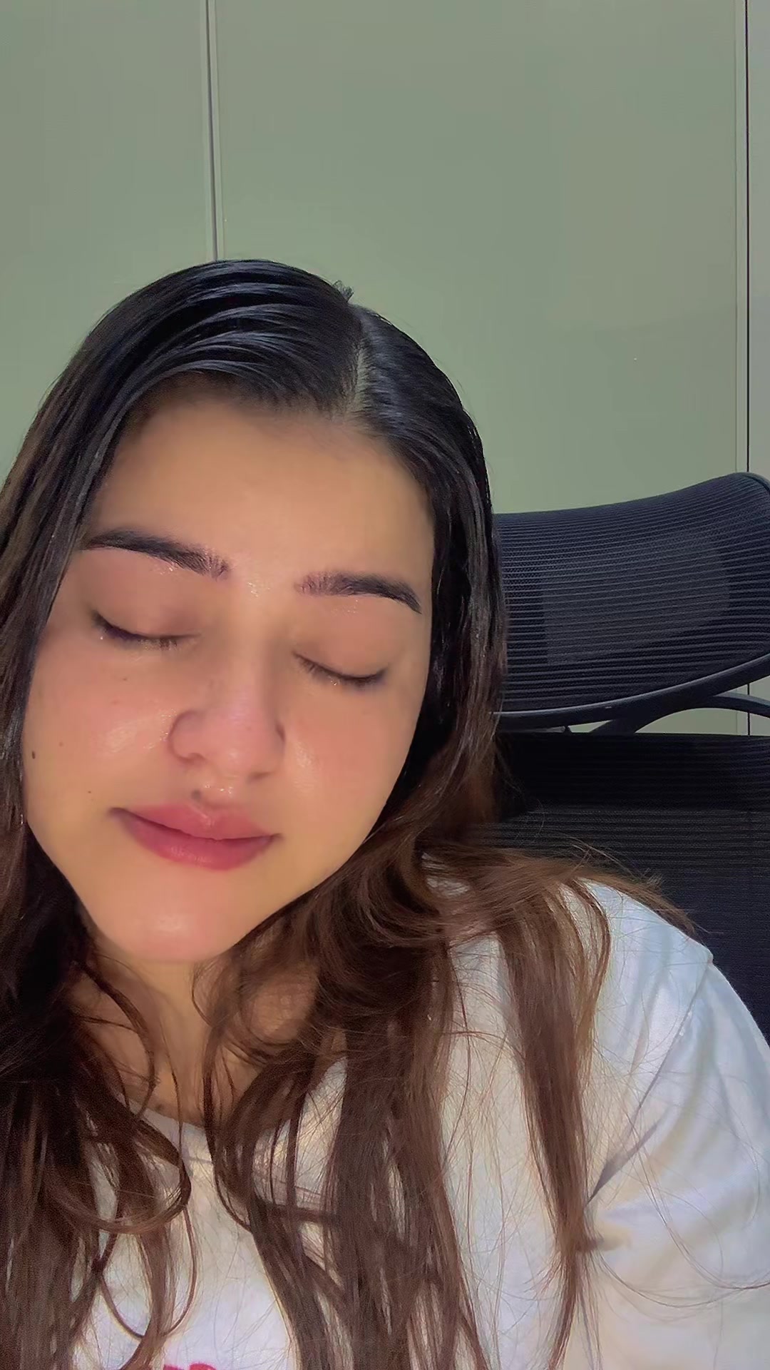 @Depika🇳🇵❤🇶🇦