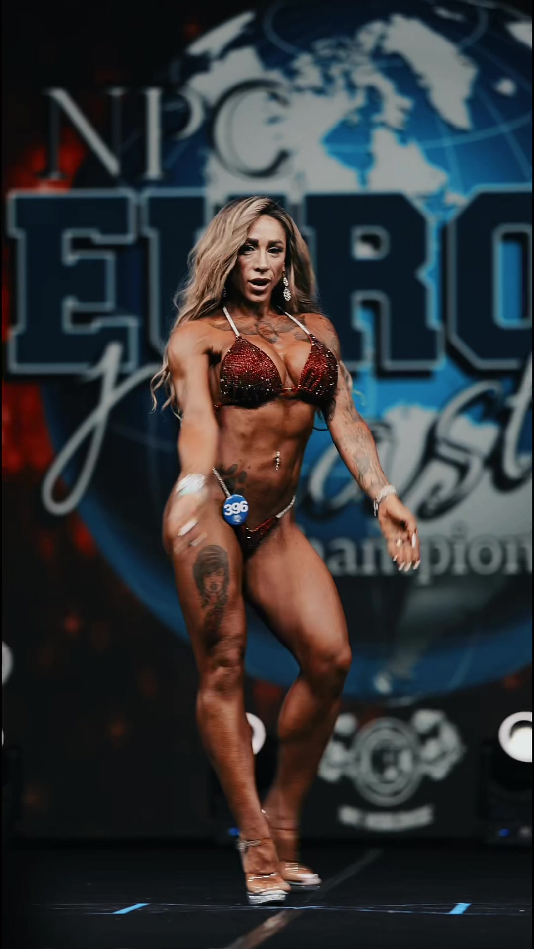 @Paola_womanfitnesscoach