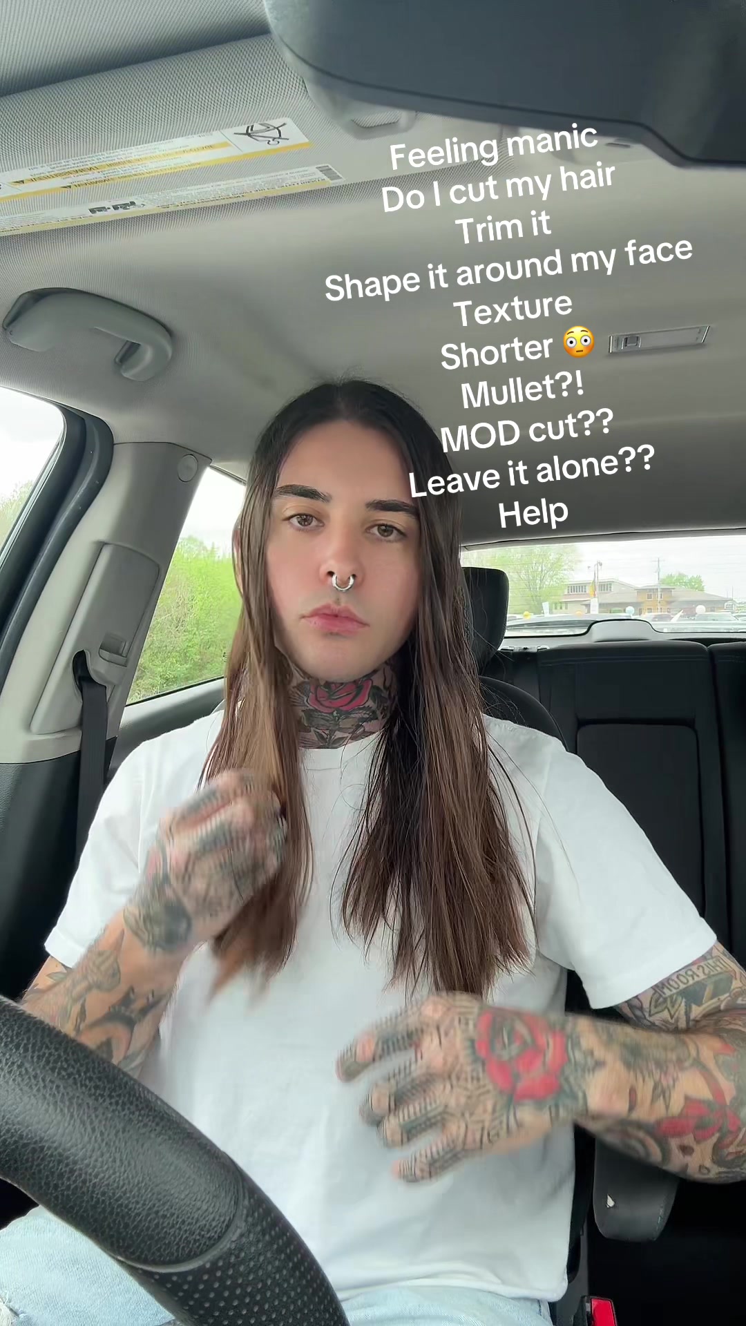 @fabulist