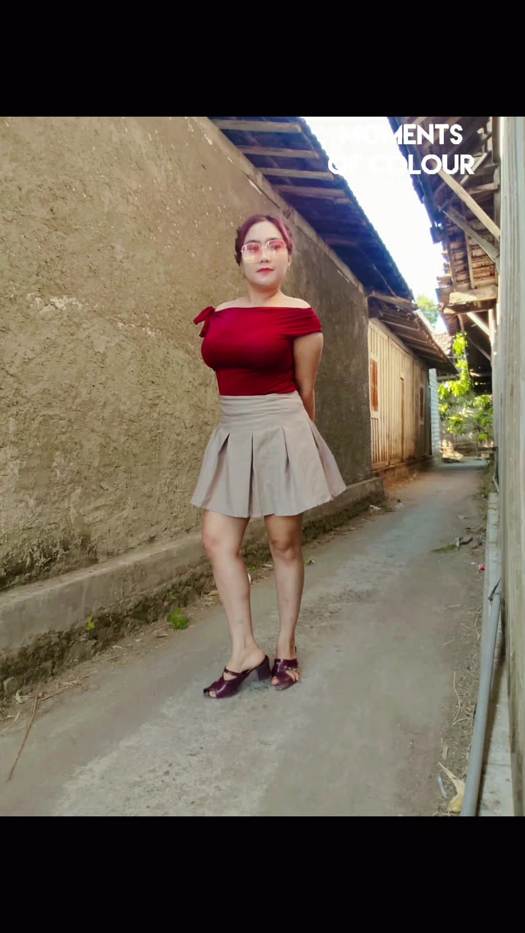 @lia_angela