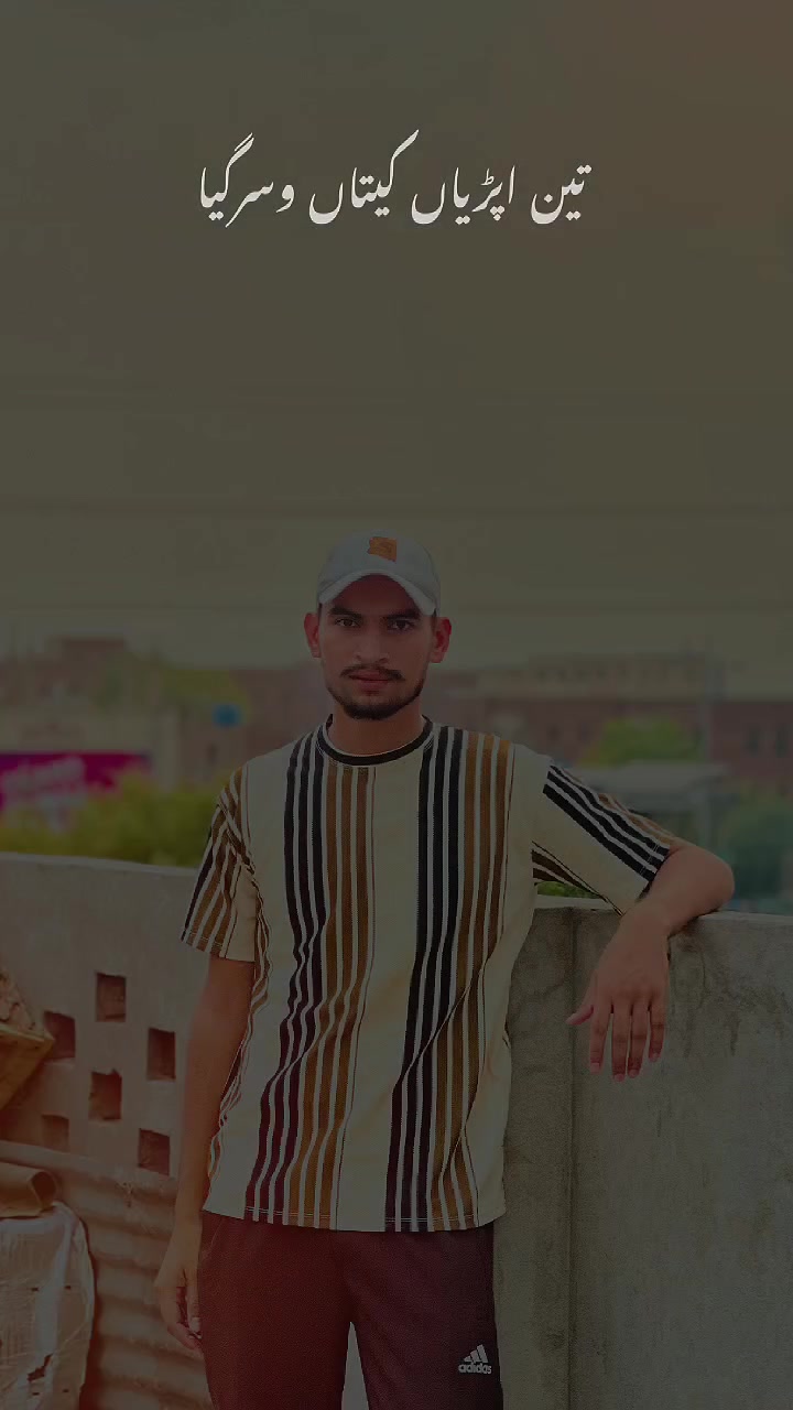 @zeshankhan06