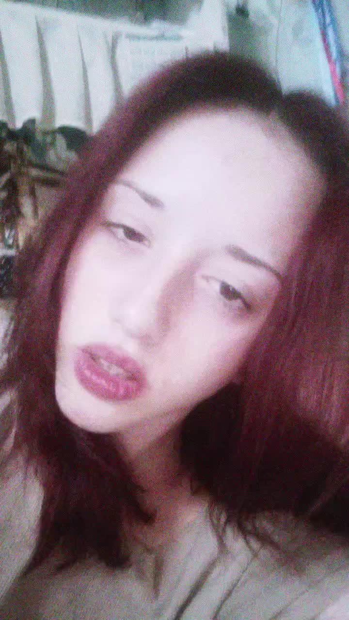 @nodsomi
