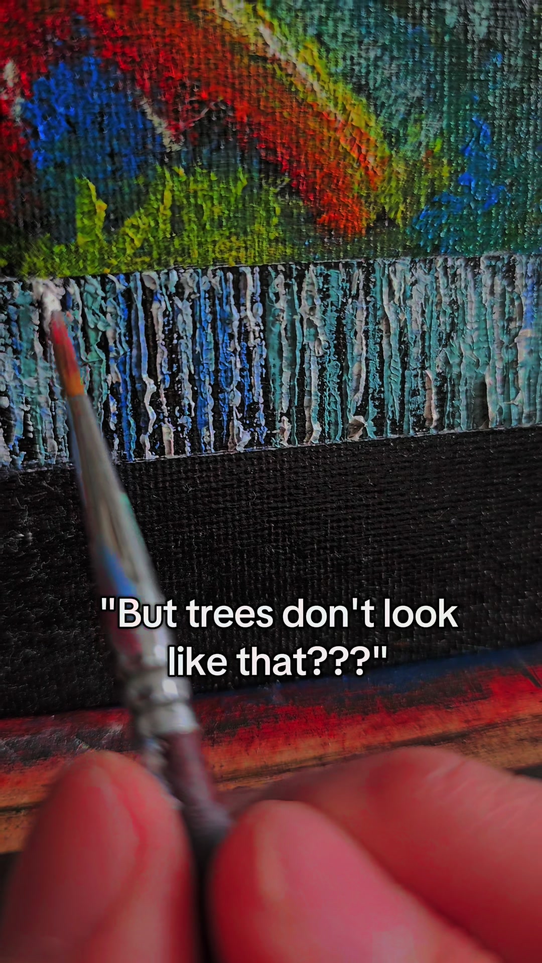 @Chameleon Gallery