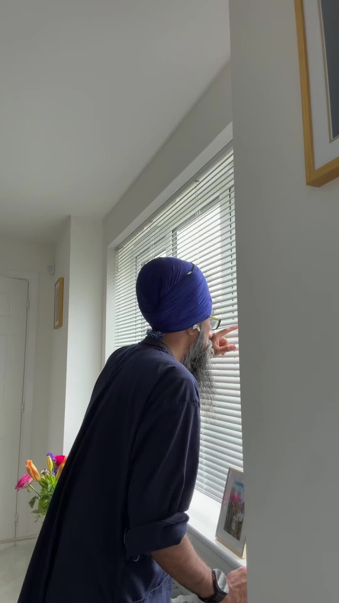 @Dharmveer Singh
