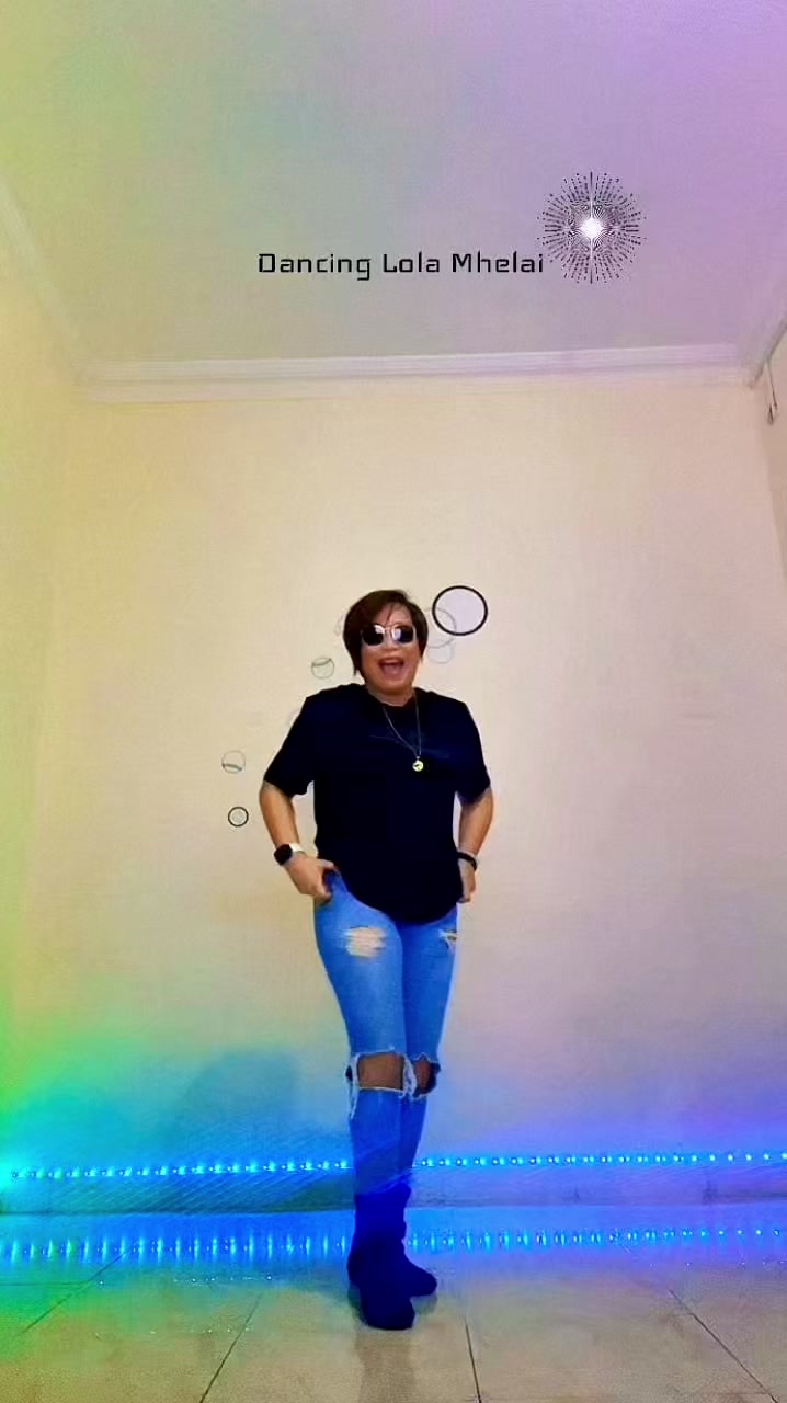 @mhelai_pisigFB🇶🇦🇵🇭