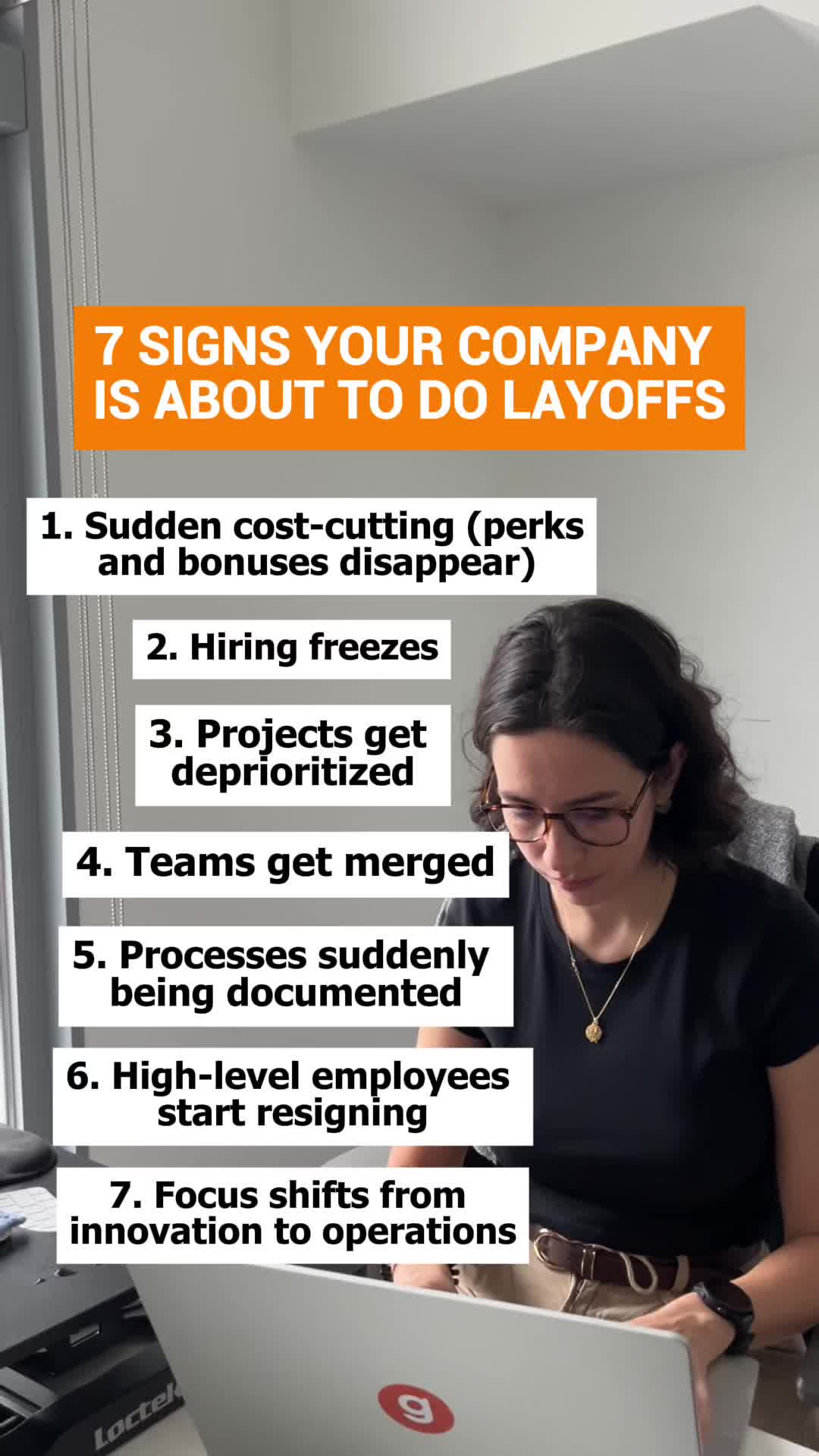 @Resume Genius