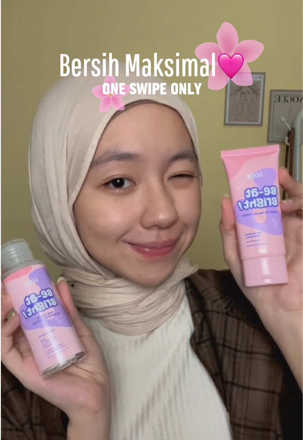 @Mazdania🎀