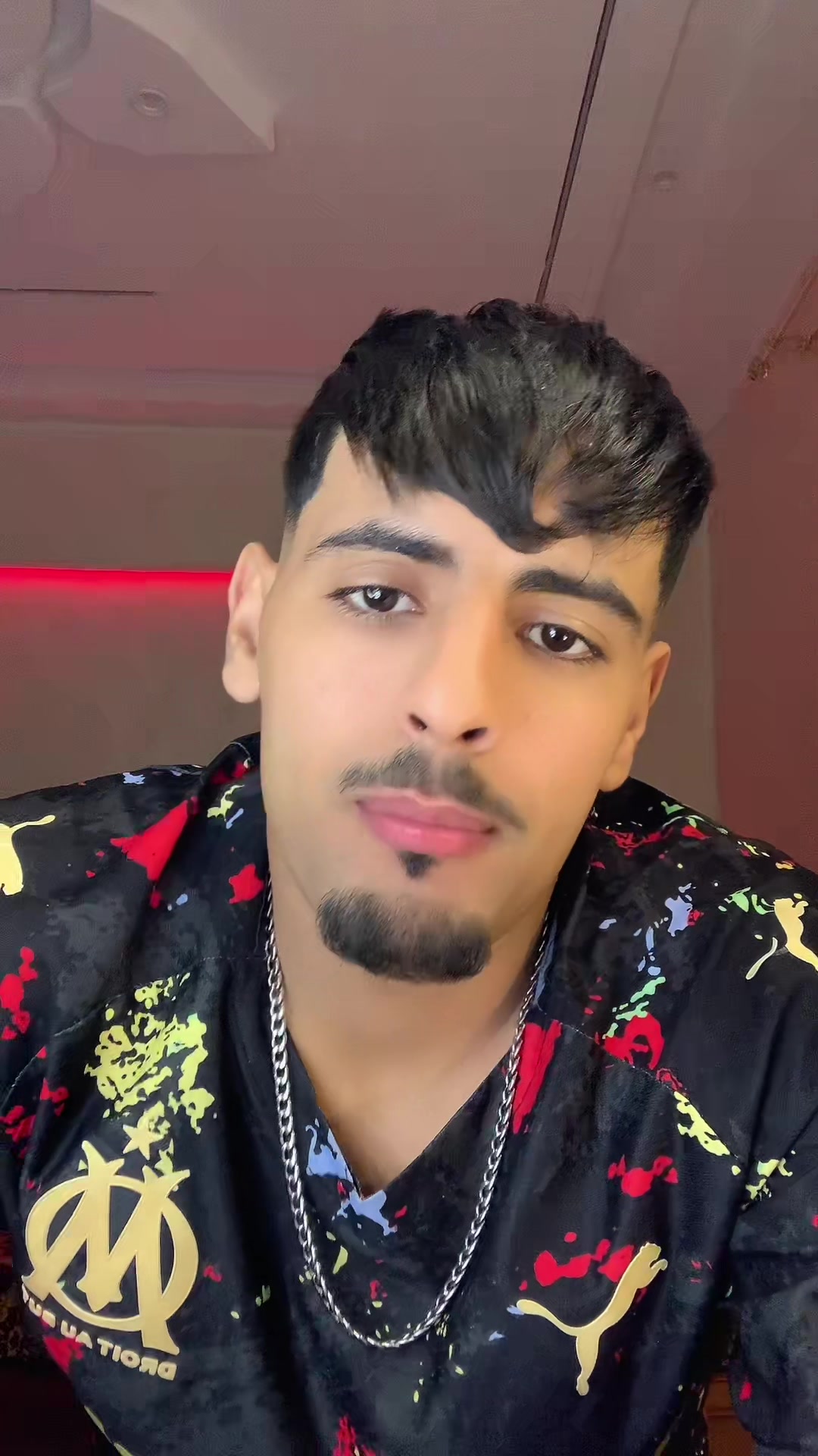 @🧢AissaM•𝑮𝑫M.✪🇩🇿