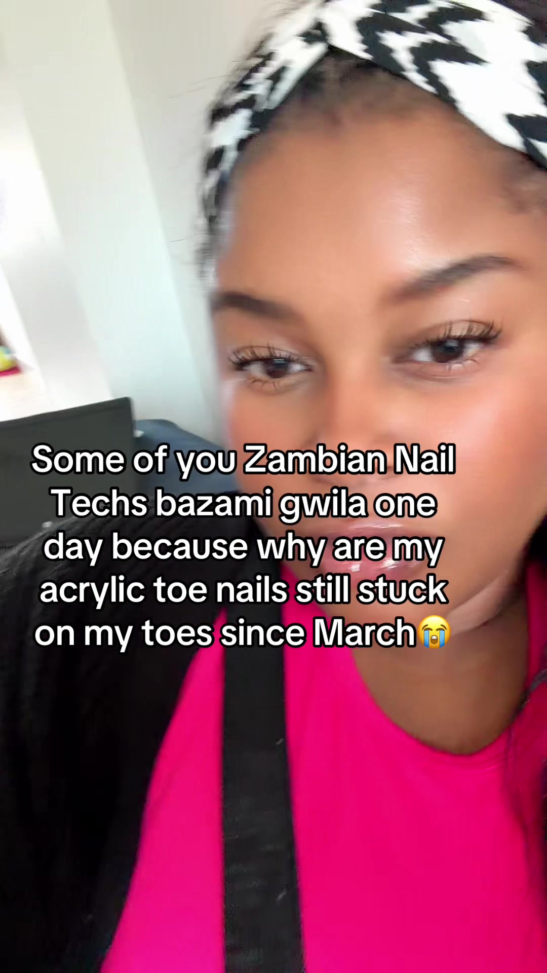 @lifewithtasha.m