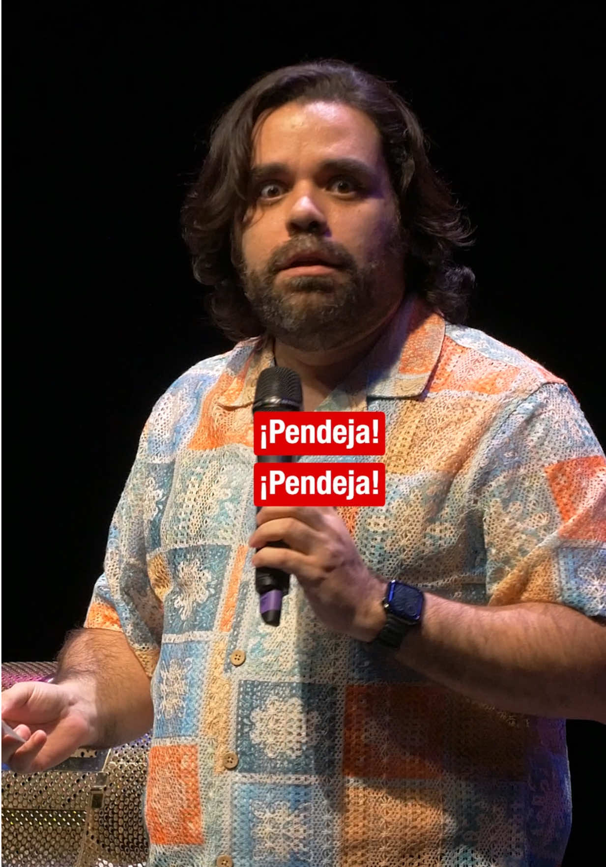 @Ernesto Rol&oacute;n