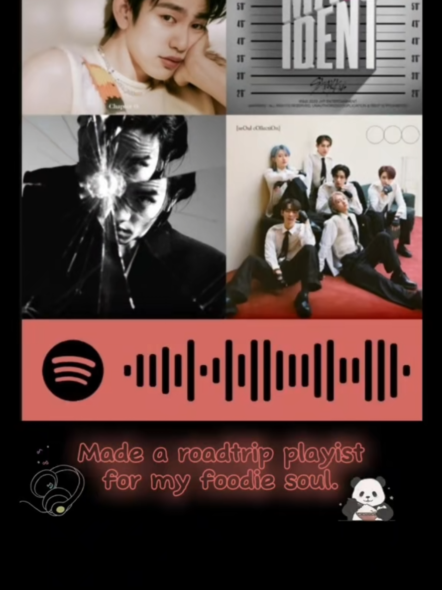 @☈♭₆₆₆₆