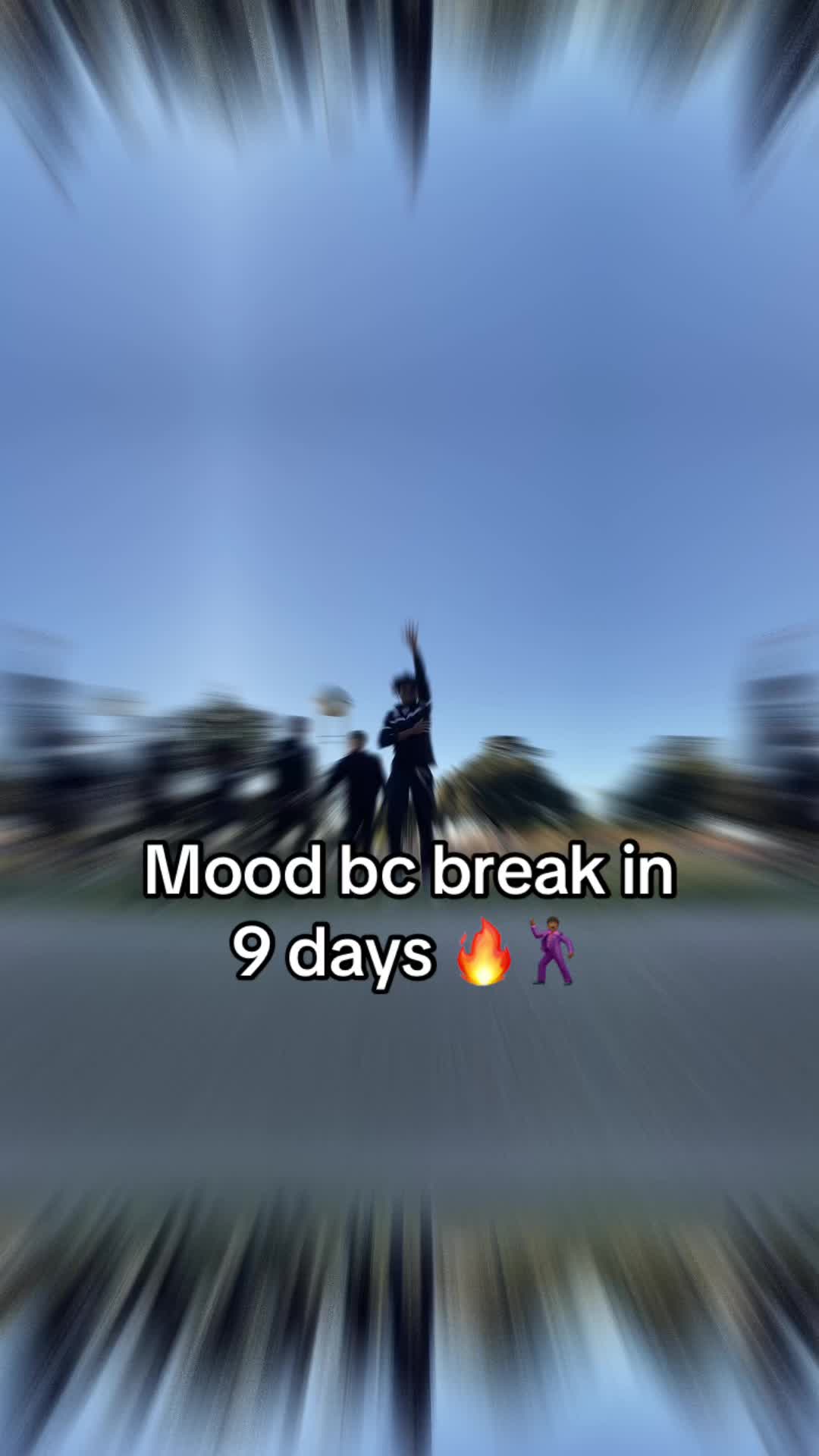 @lihhomar🎰