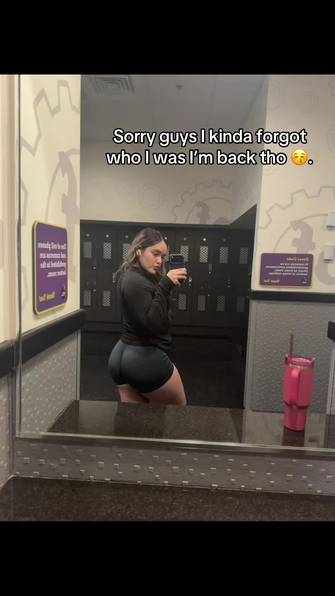 @Kaylee._.Ortiz8