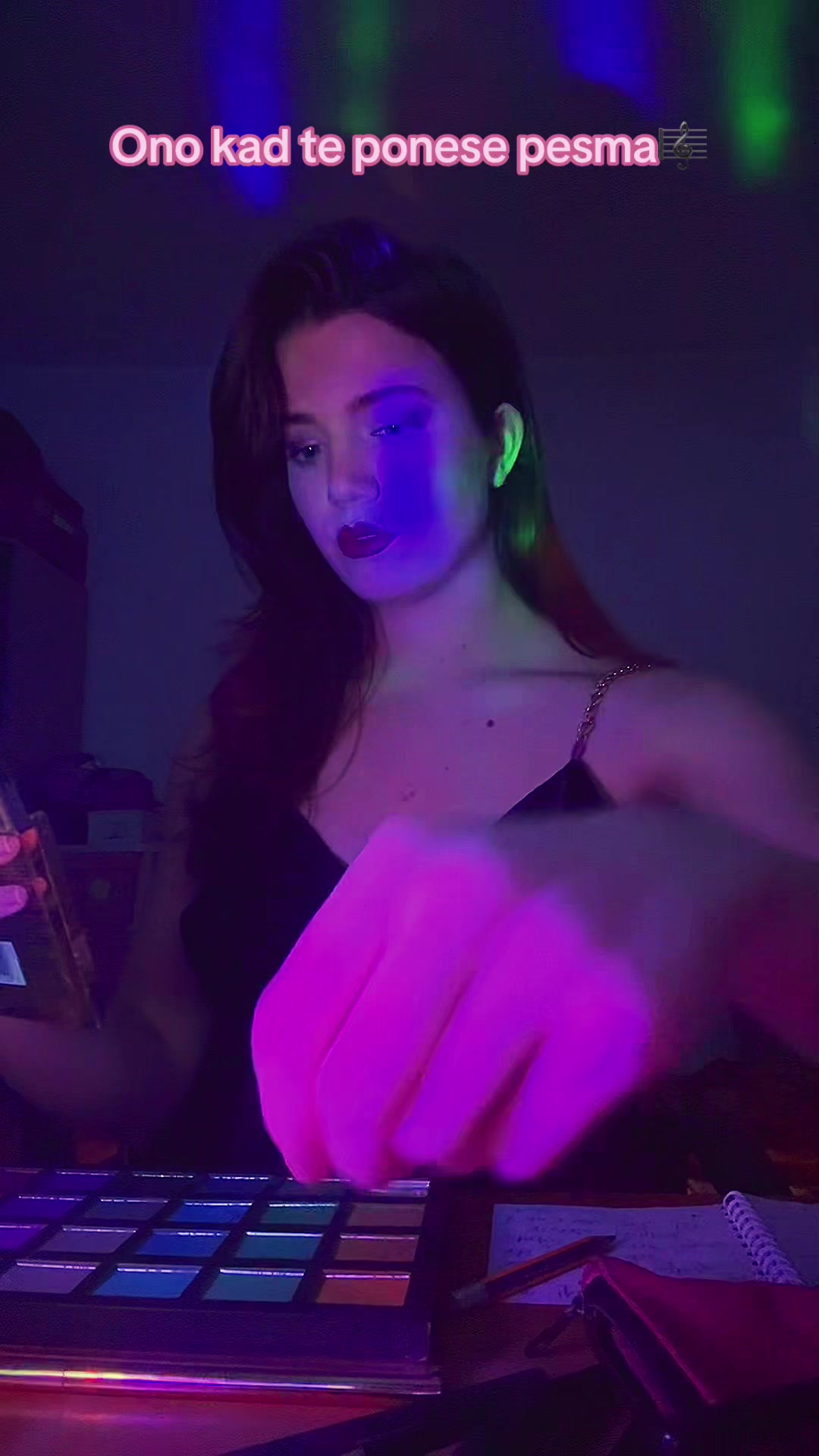 @piinklotus