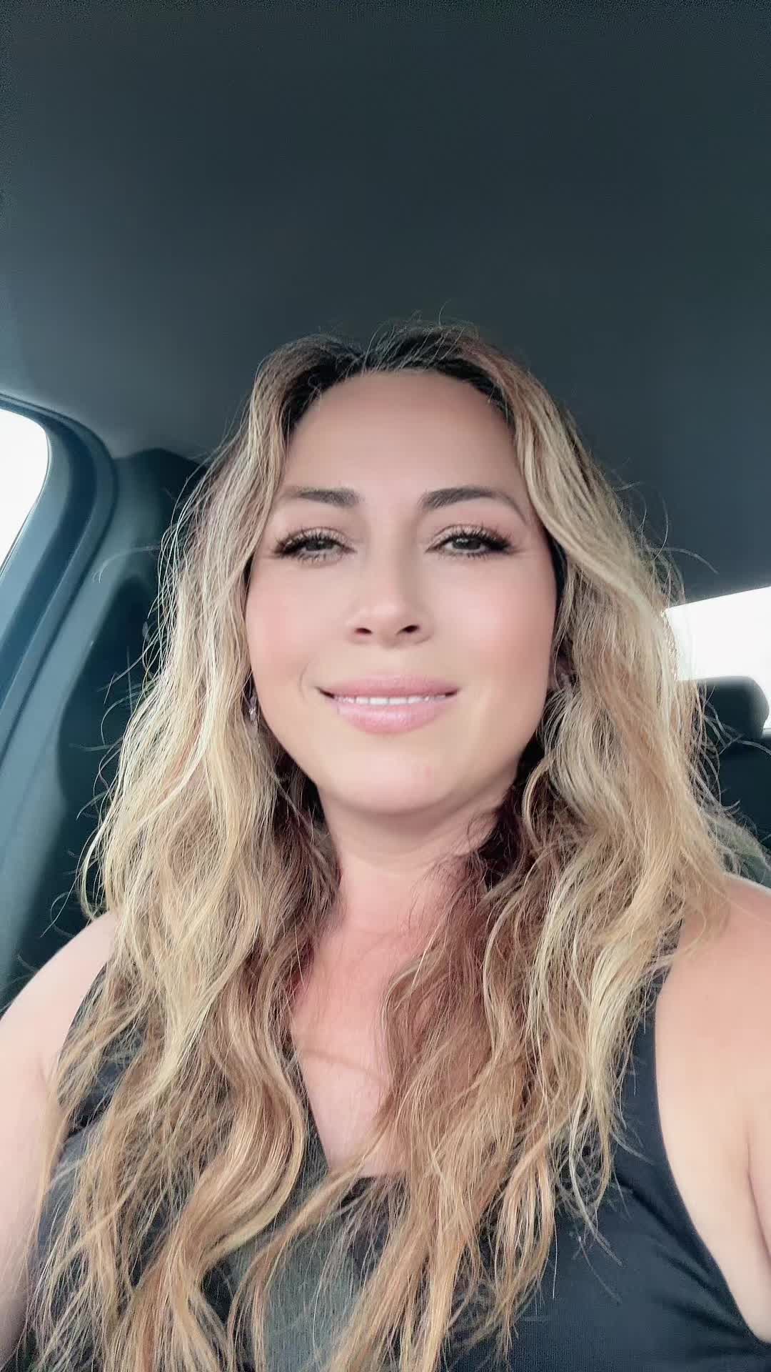 @🦂SOFIALOPEZ🦂