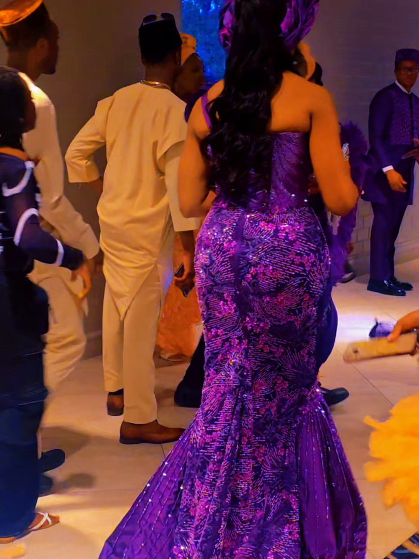 @Ladytee_4real