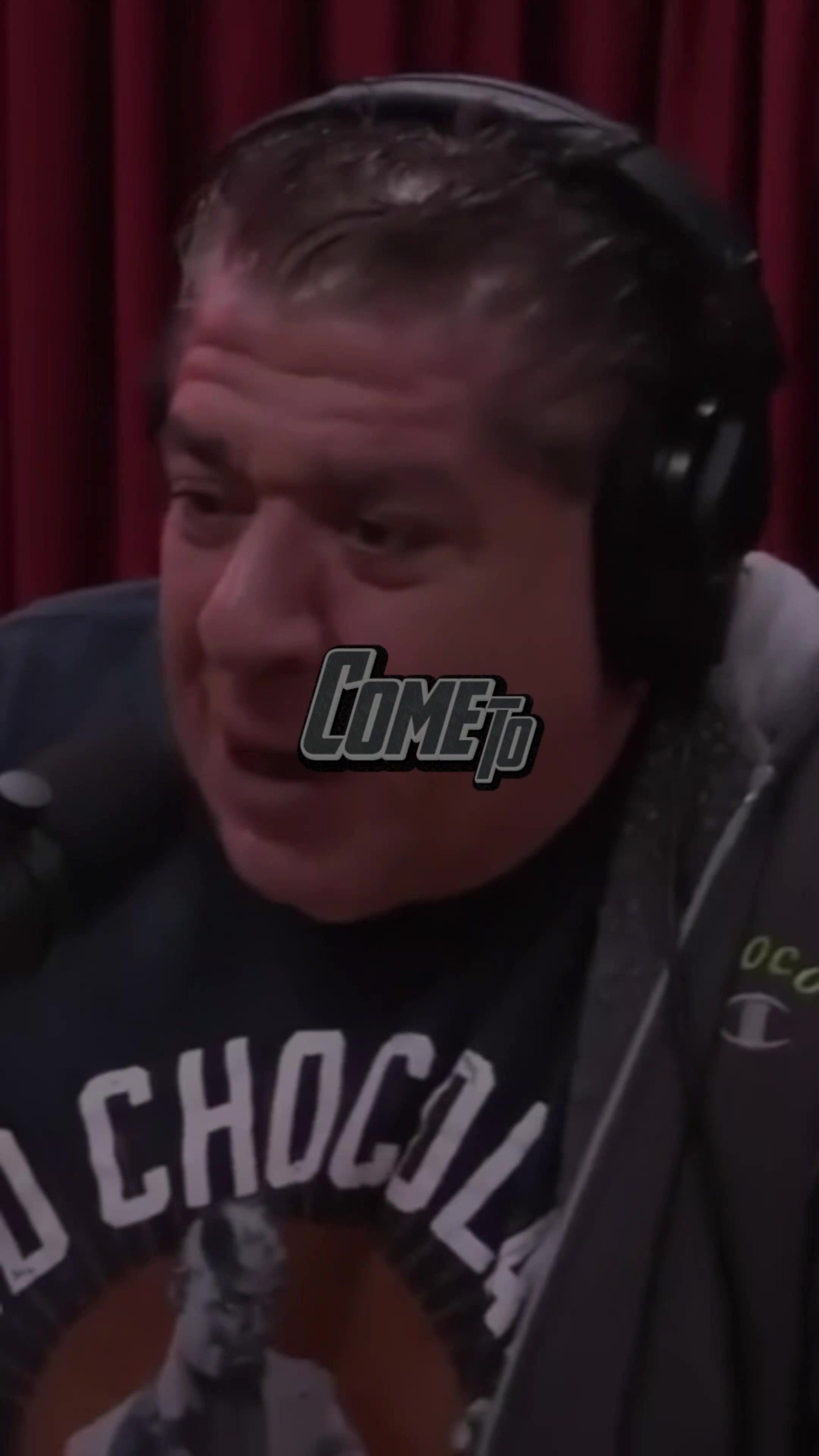 @Uncle Joey