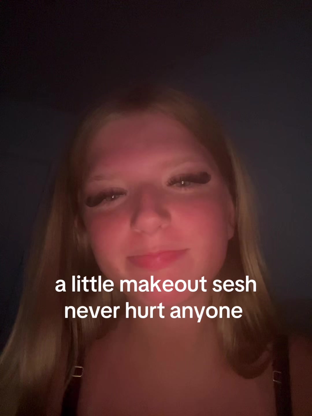 @user123456