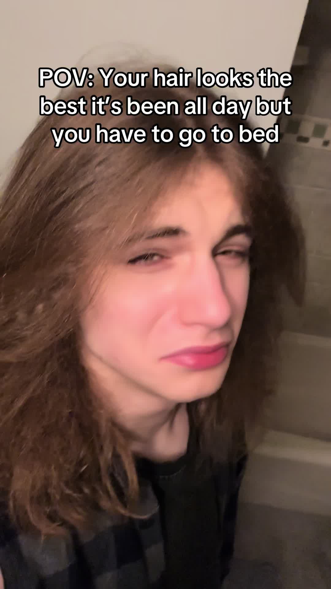 @A.M. Klutch