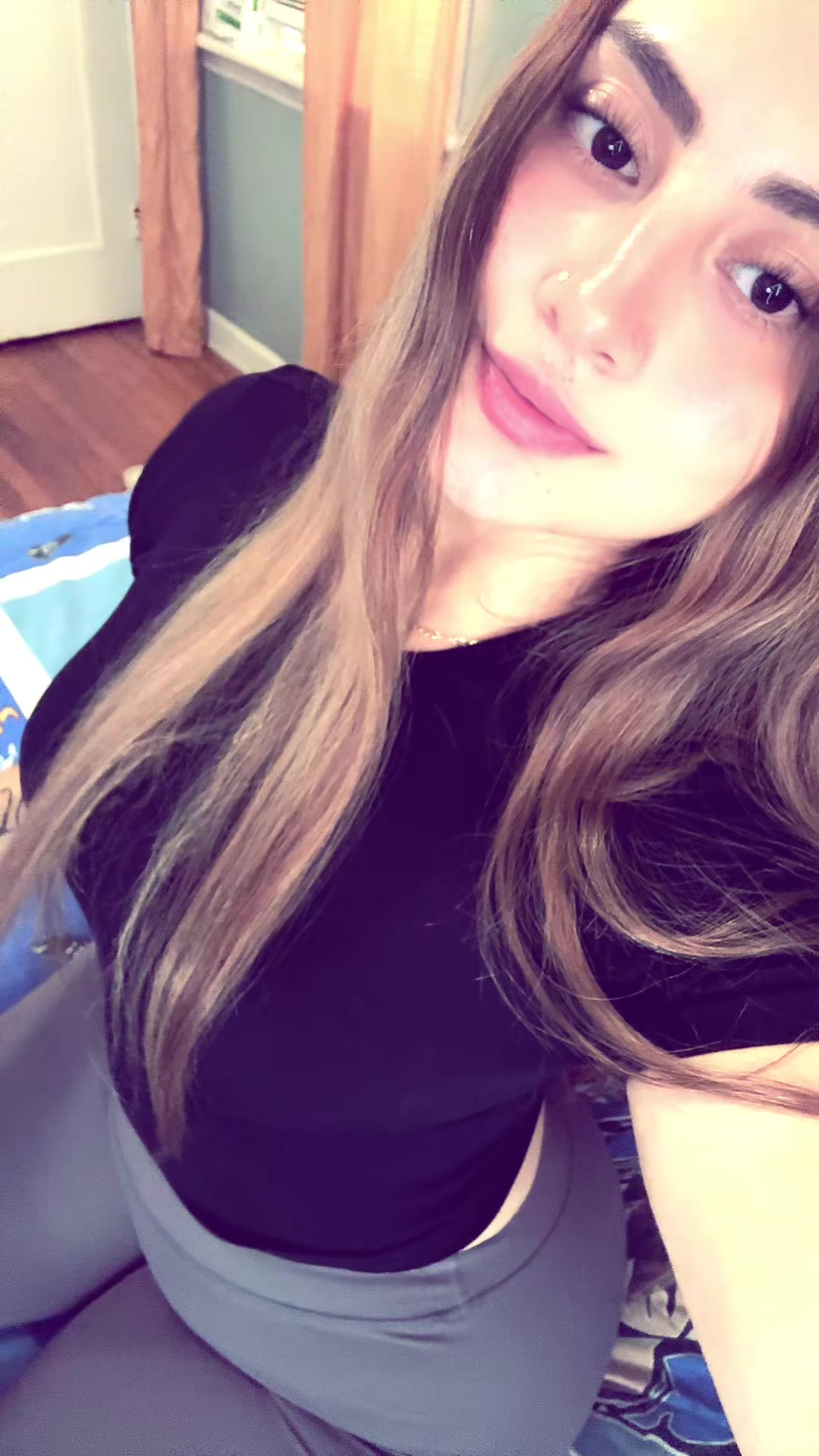 @Dulce Tobar 🐻