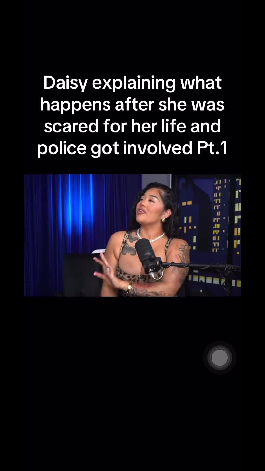 @unknown